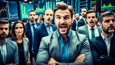 Expert Advisor Strategy Design: How to Optimize an EA Setup