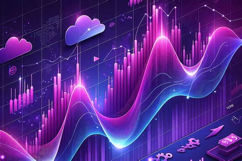 Avoiding Common Mistakes in EA Entry Techniques