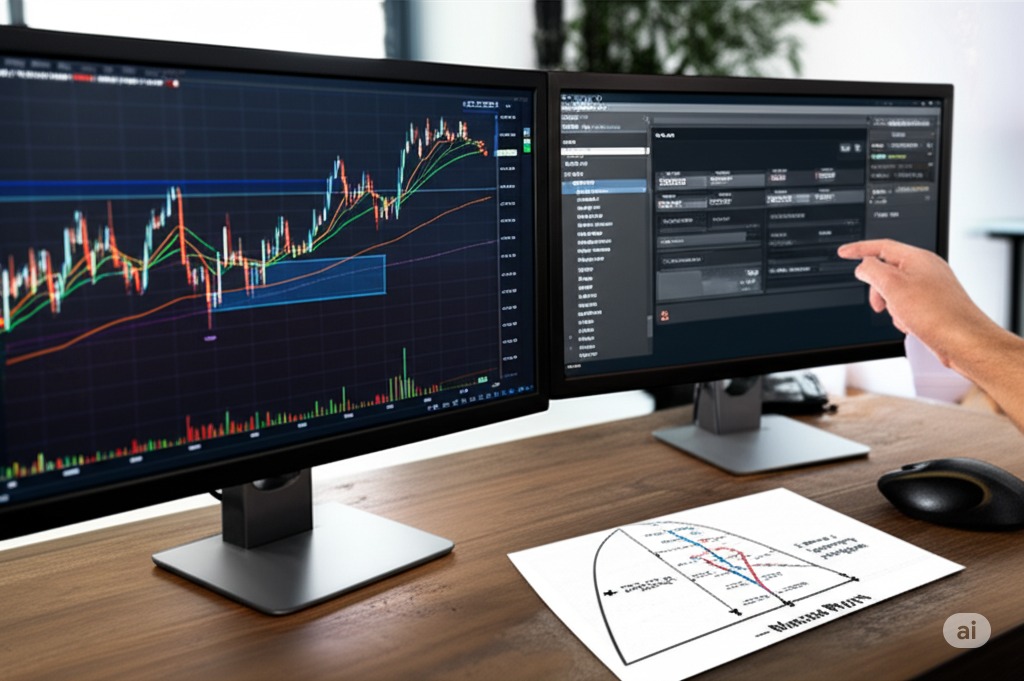 Stop loss and take profit rules Stop loss and take profit rules