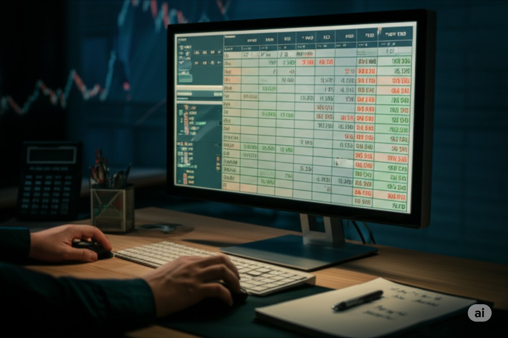 Swap calculator for overnight fees Swap calculator for overnight fees