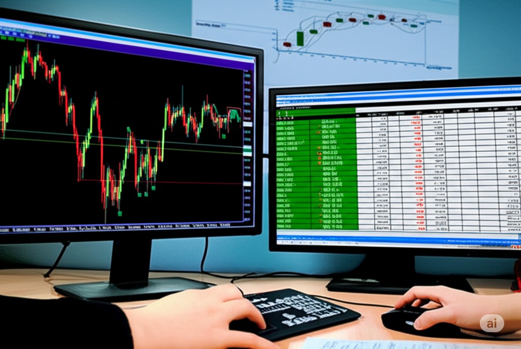 How to Backtest an EA Trading System? How to Backtest an EA Trading System?