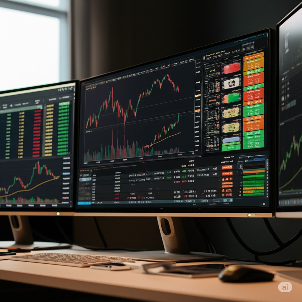 Best EA to Buy for Foreign Exchange Trading? Best EA to Buy for Foreign Exchange Trading?