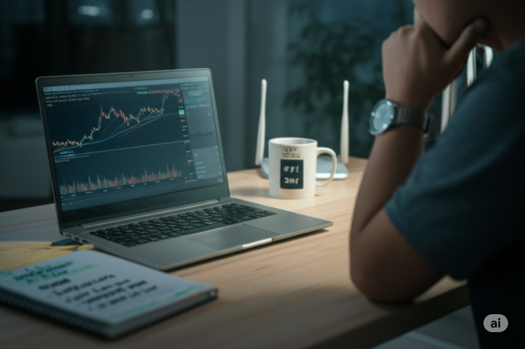 Beginner Risk Management Tips Beginner Risk Management Tips