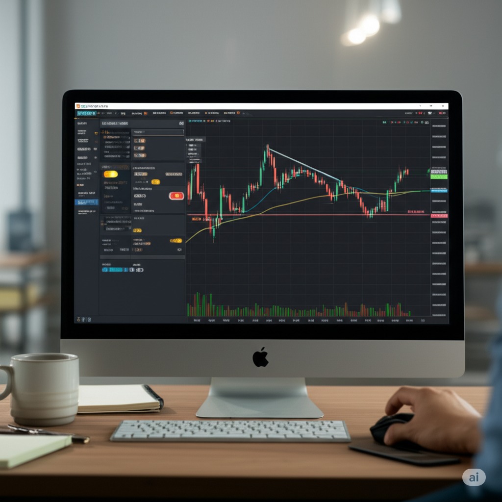 Automated Stop-Loss Tools Automated Stop-Loss Tools