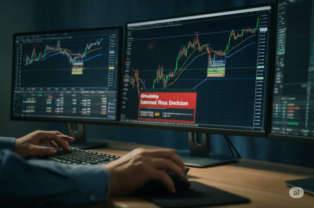 How Volatility Affects Spread Costs How Volatility Affects Spread Costs