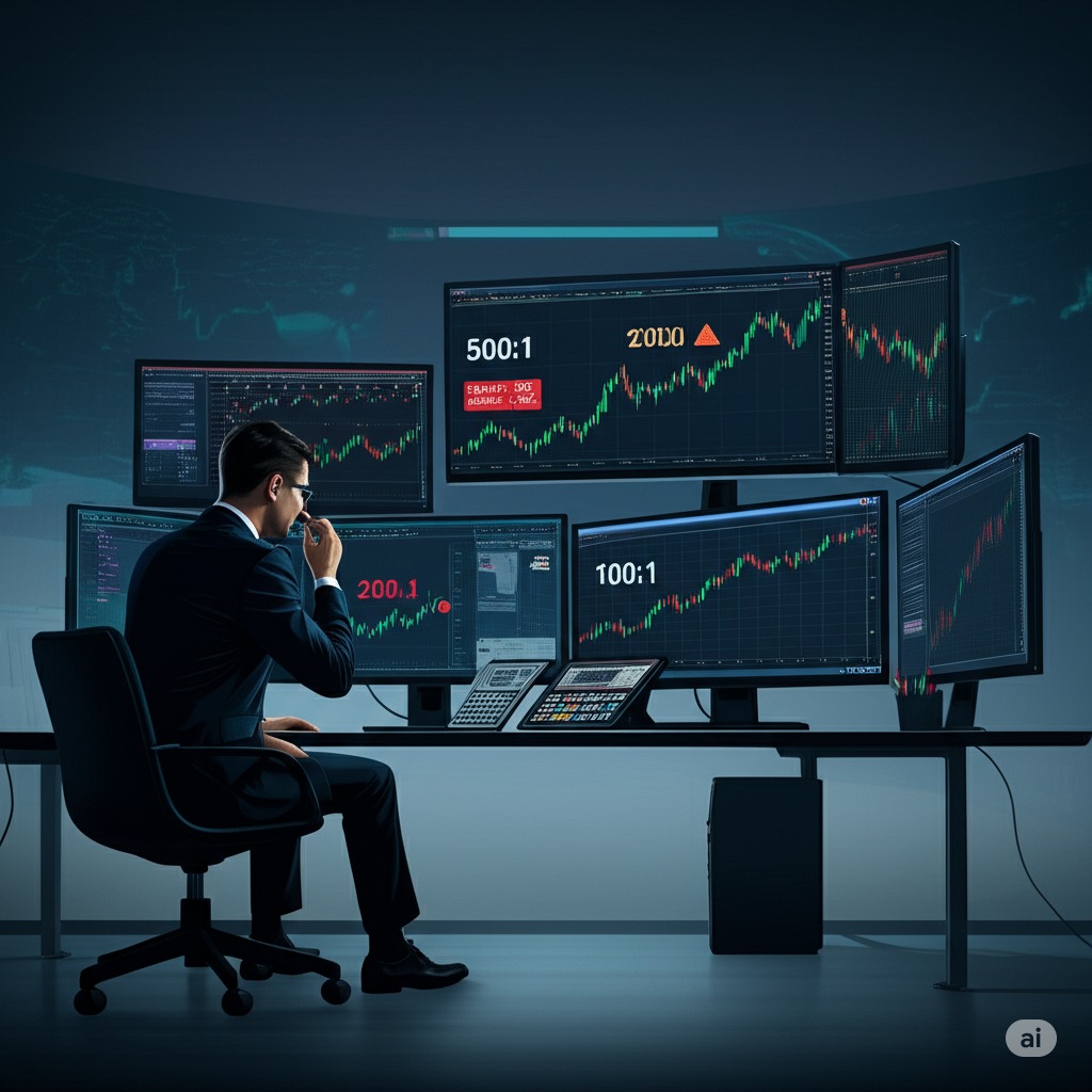 1748841302558044.jpg 4.jpg