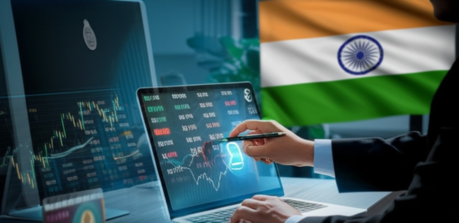 Forex Market Basics in India