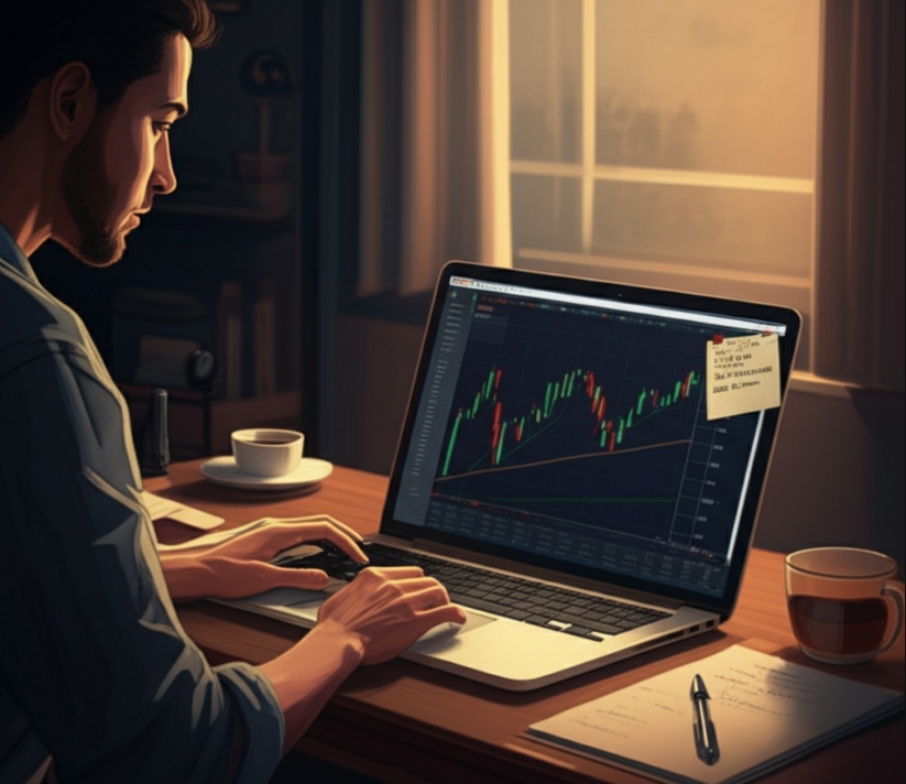 Expert advice on Sunday trades