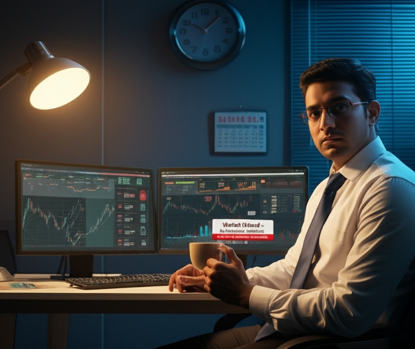 Currency pair availability limits