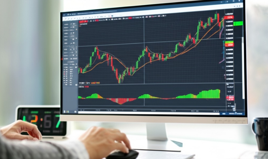 Forex Chart Analysis Software Forex Chart Analysis Software