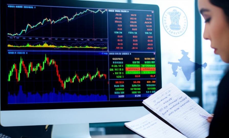 RBI Approved Currency Pairs RBI Approved Currency Pairs