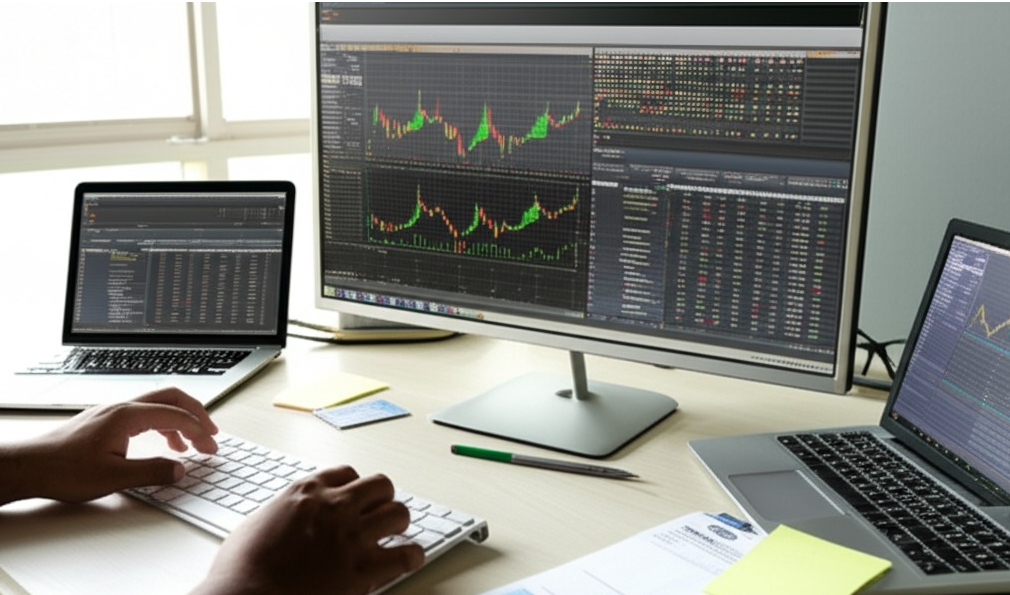 Forex Trading Alternatives India Forex Trading Alternatives India