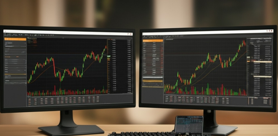 Top Mobile Apps for Forex Trading Top Mobile Apps for Forex Trading