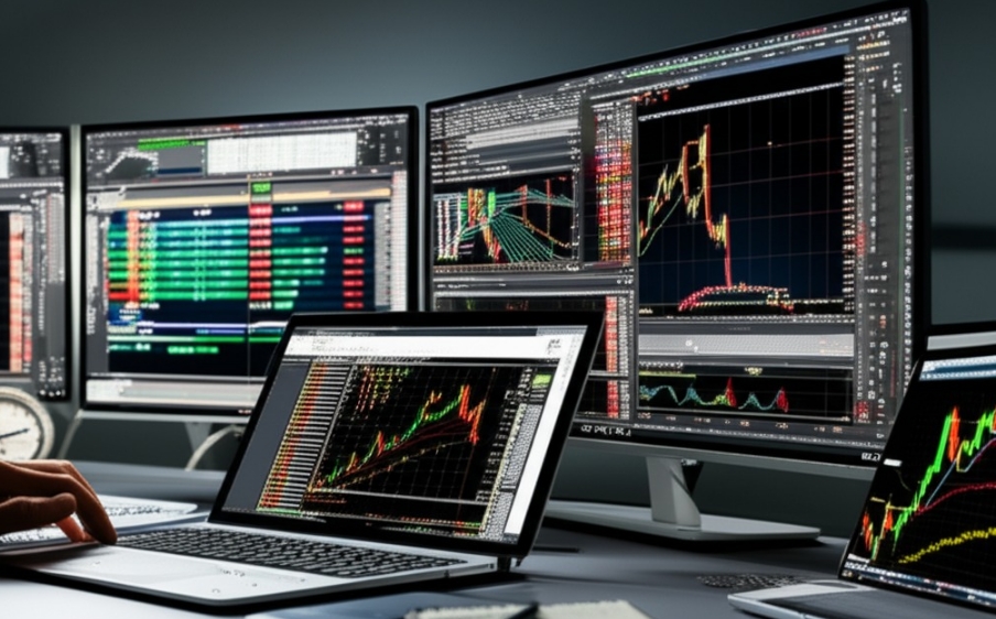 Strategies for Consistent Profit Generation Strategies for Consistent Profit Generation