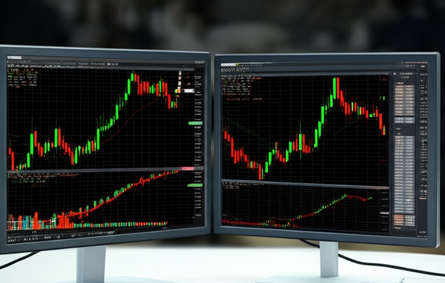 Understanding Currency Pairs in Forex Understanding Currency Pairs in Forex