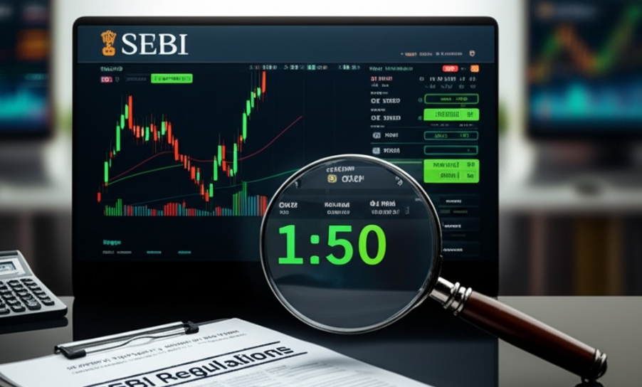 SEBI Regulations and Compliance SEBI Regulations and Compliance