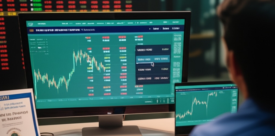 What Are RBI Rules on Forex Trading? What Are RBI Rules on Forex Trading?