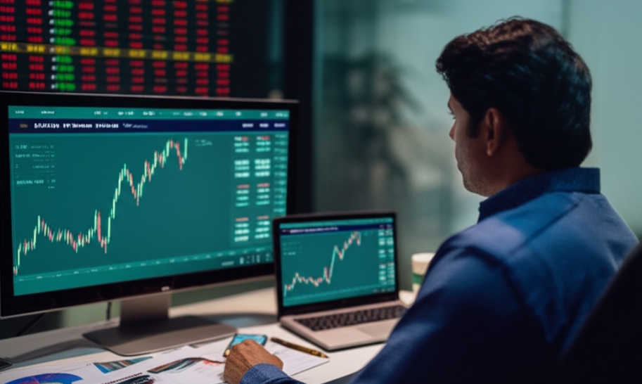 Forex trading and money laundering Forex trading and money laundering