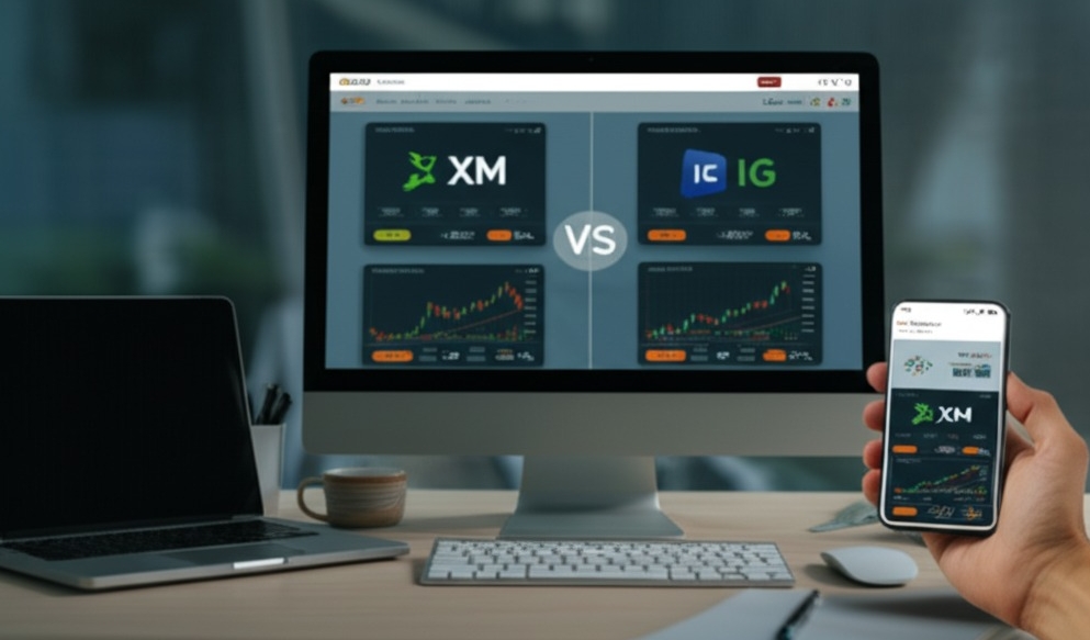 Lowest Entry Cost Platforms Lowest Entry Cost Platforms