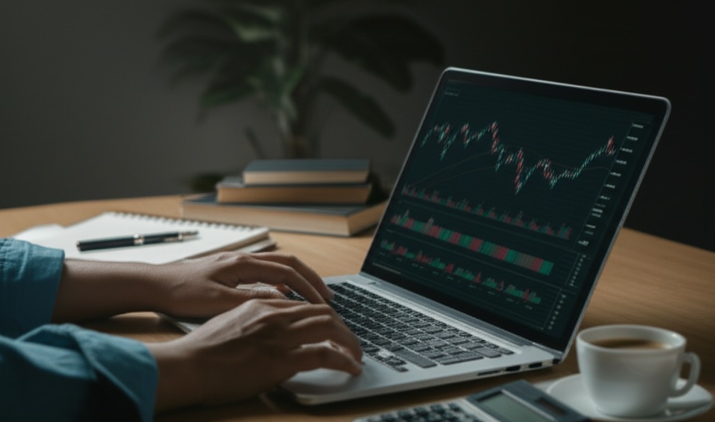 How Strategy Beats Randomness How Strategy Beats Randomness