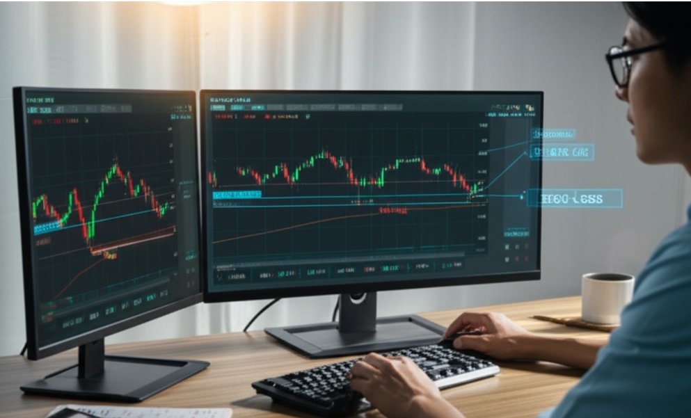 Stop-Loss Strategies with Leverage Stop-Loss Strategies with Leverage