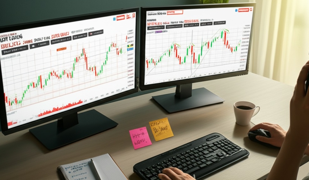 How to Trade the Japanese Yen (JPY) How to Trade the Japanese Yen (JPY)
