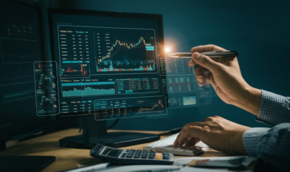 Role of Brokers in Shorts Role of Brokers in Shorts