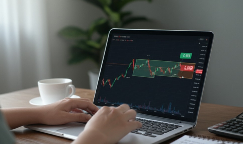 Leverage Tools for Forex Shorts Leverage Tools for Forex Shorts