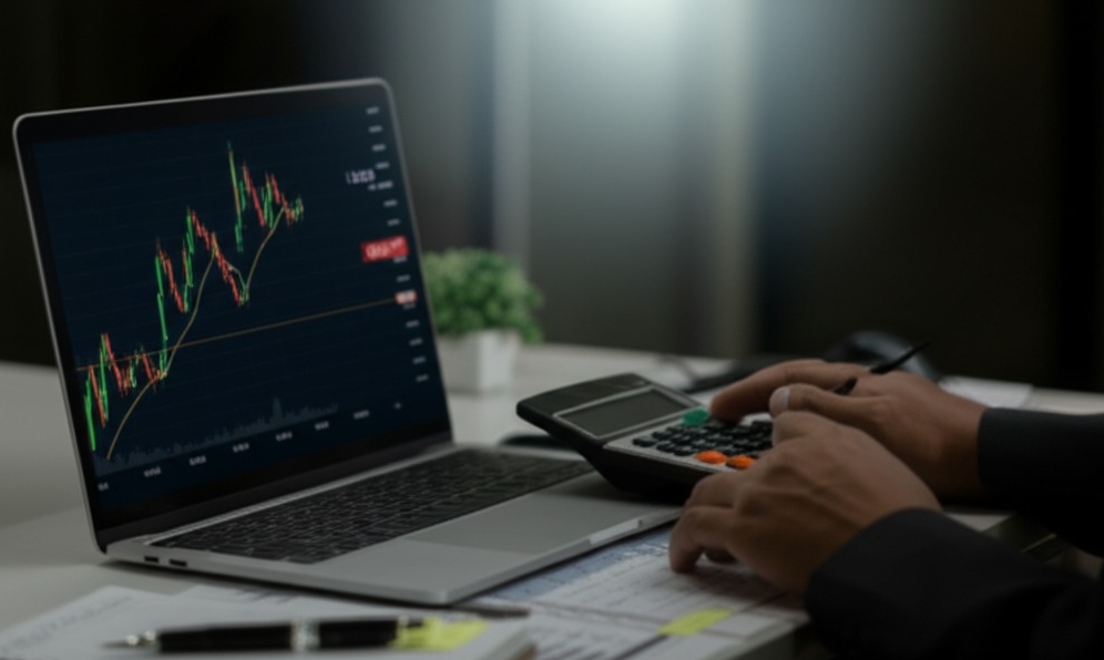 What Are the Risks of Short Selling Currency? What Are the Risks of Short Selling Currency?