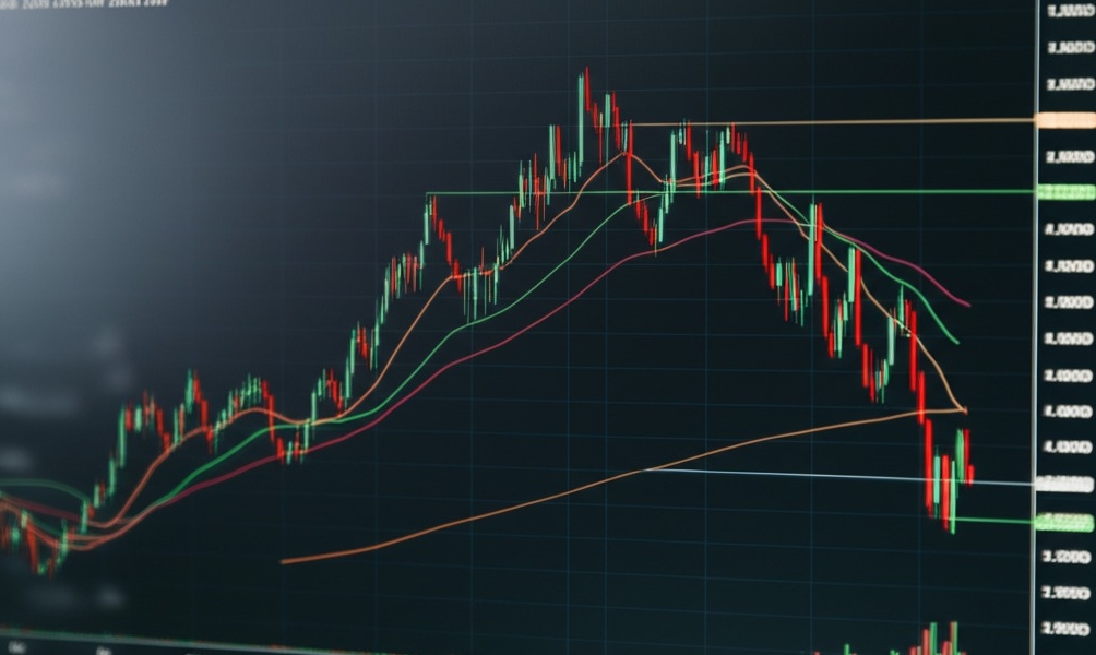 Shorting with Trend Confirmation Shorting with Trend Confirmation