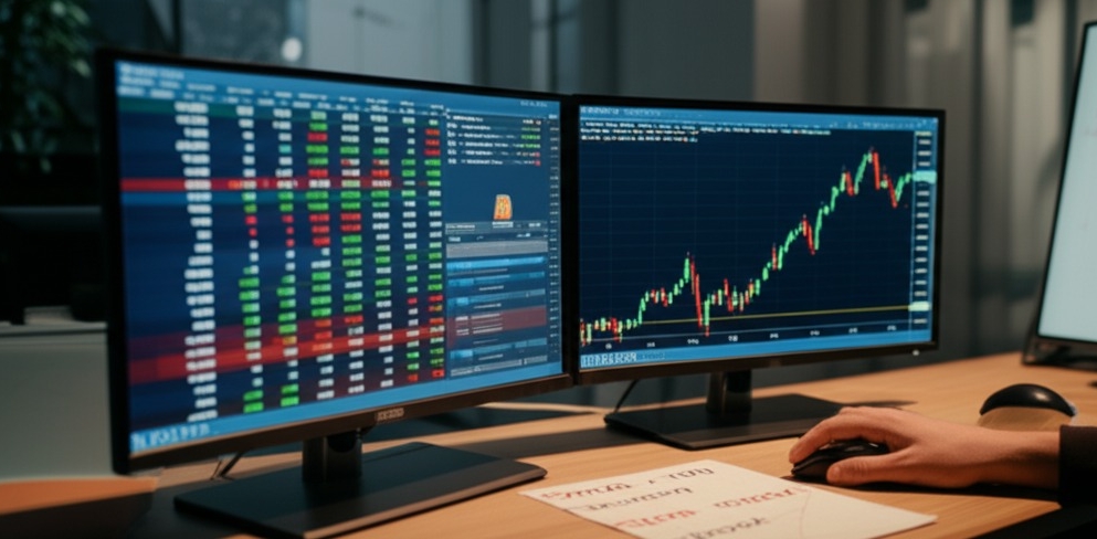 Spread Size vs Fill Reliability Spread Size vs Fill Reliability
