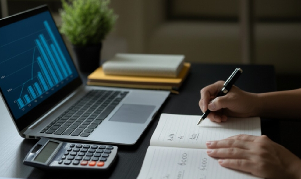 Risk-to-Reward Ratio Explained Risk-to-Reward Ratio Explained