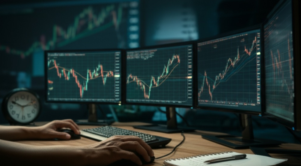 Forex Trading Strategies Forex Trading Strategies