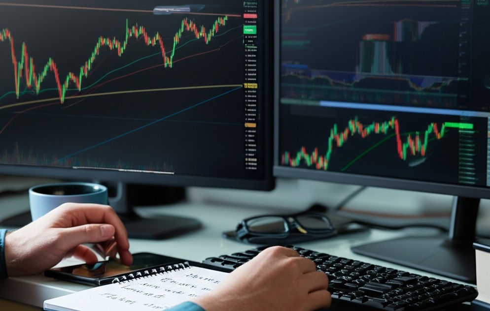 Stop-Loss Positioning Rules Stop-Loss Positioning Rules
