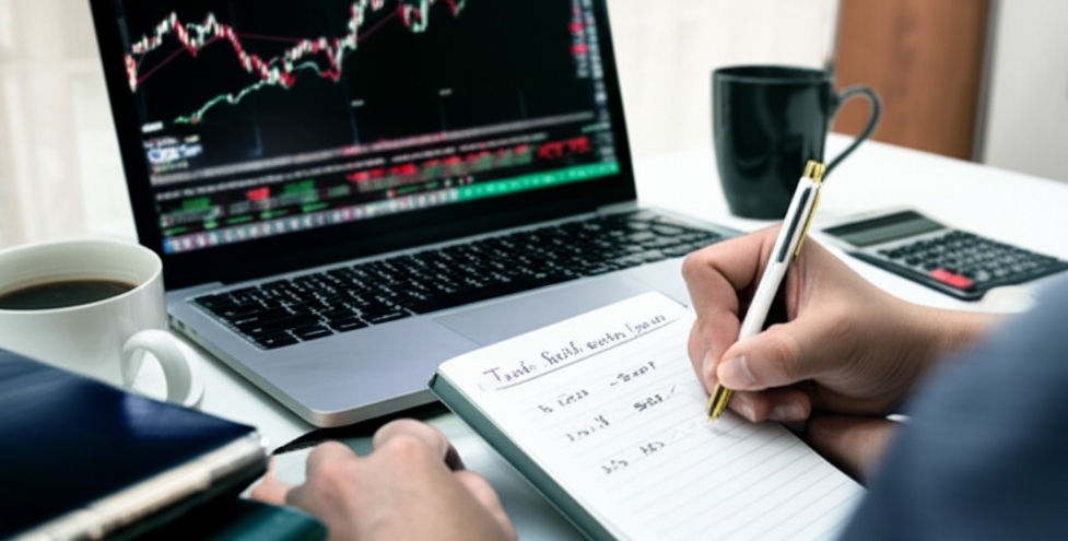 Logging entries and exits with context Logging entries and exits with context