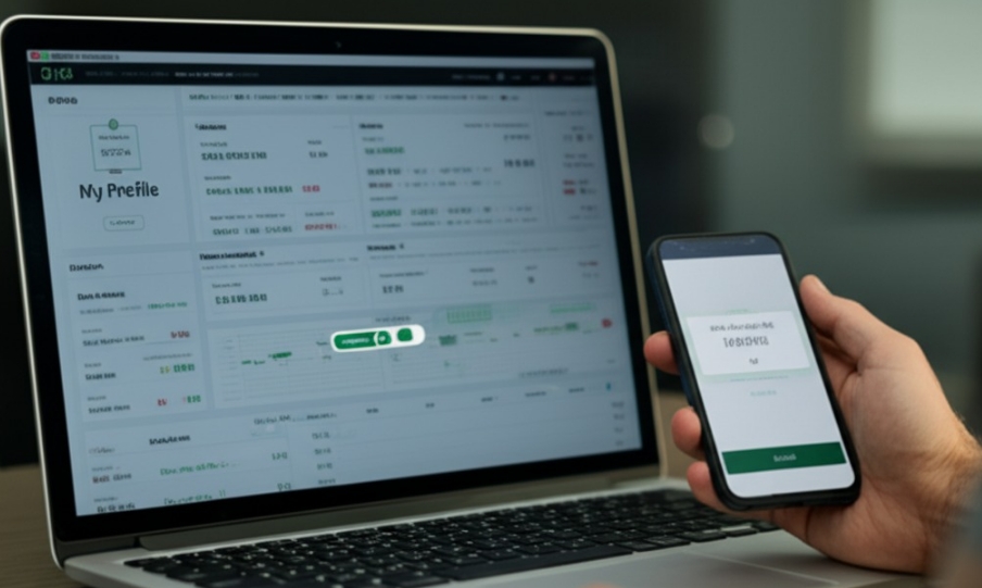 Enabling currency in Kite dashboard