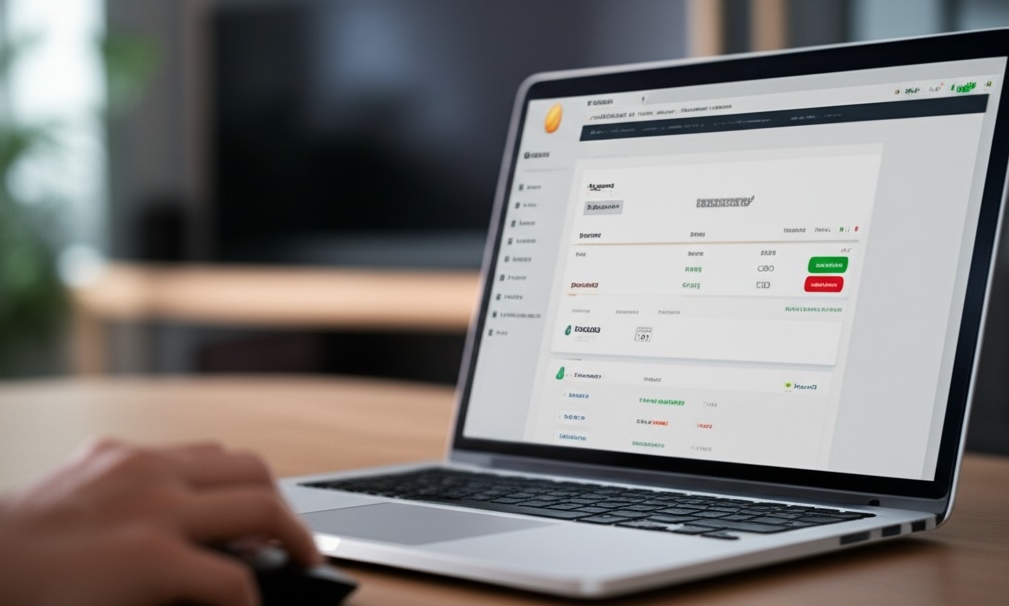 Checking activation status in Console