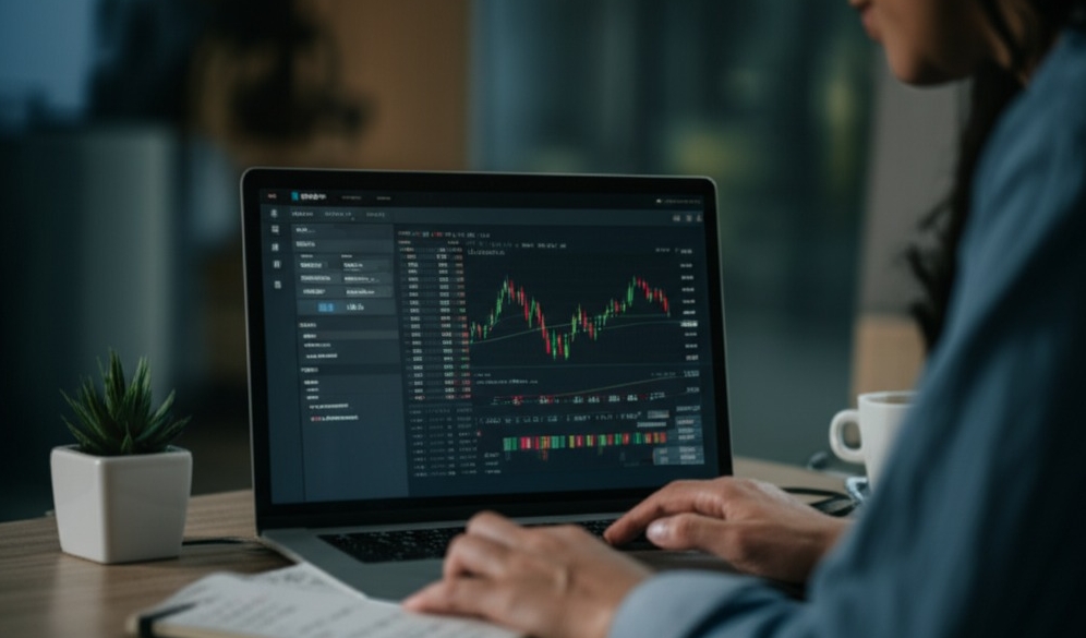 Checklist Before Placing Weekly Options on Zerodha: