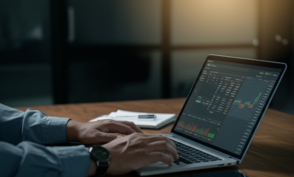 Hedging using multi-leg strategies