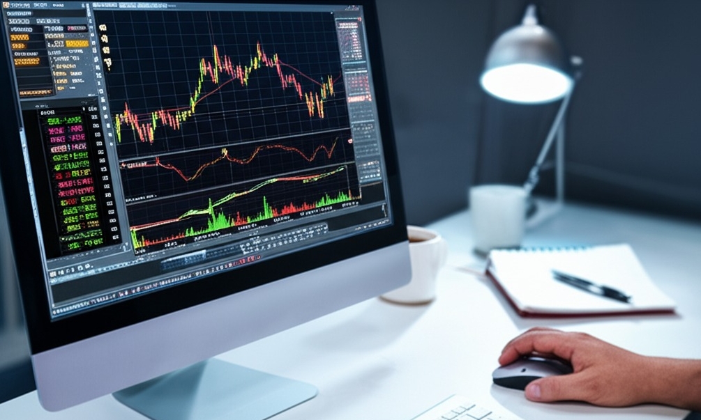 What Is MetaTrader 5?
