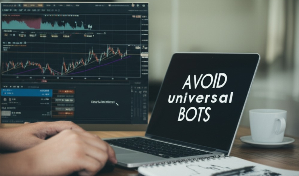 One-size-fits-all strategies