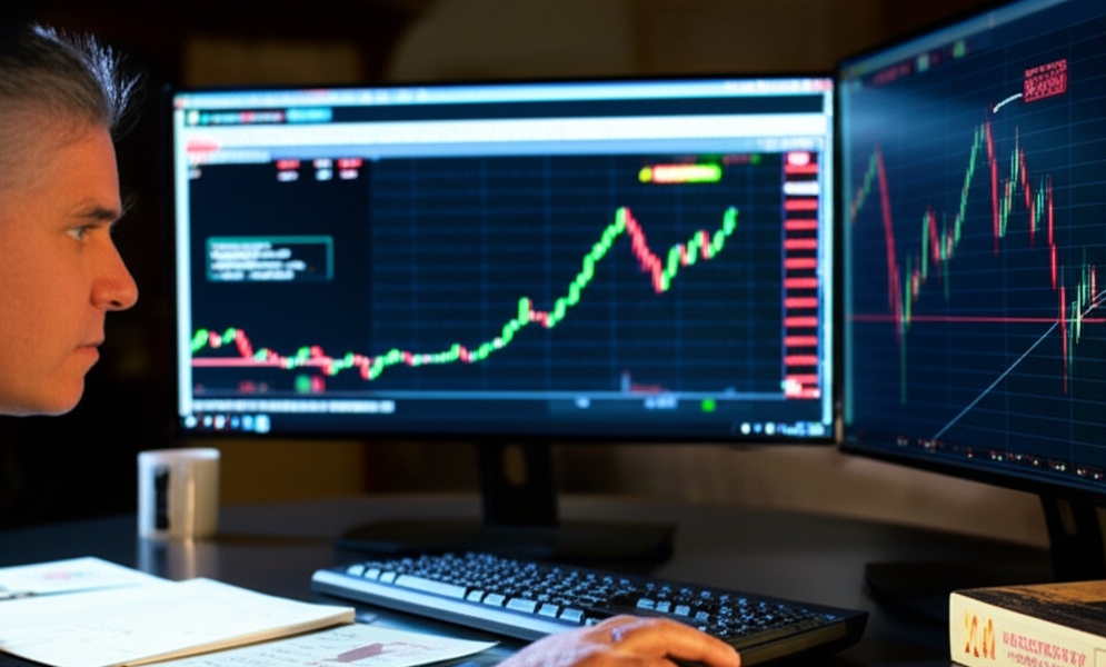 The Top 4 MetaTrader 5 Scams and How You Can Avoid Them