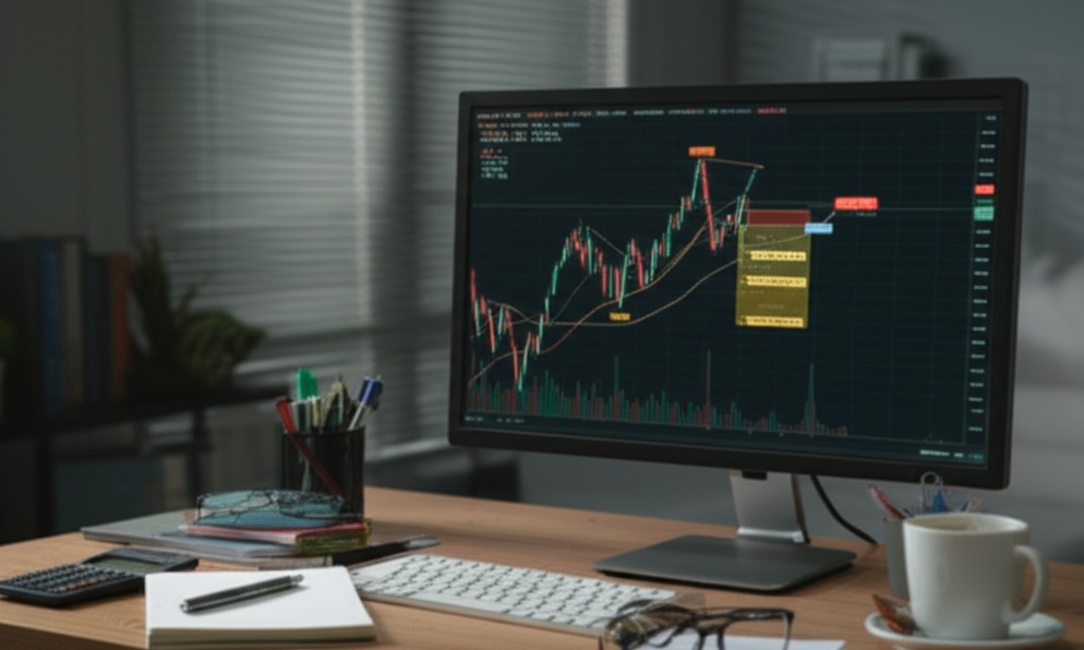 Key Tips for Both Styles