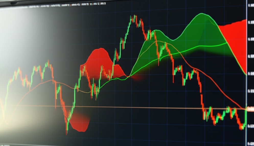 The Role of Senkou Span A/B