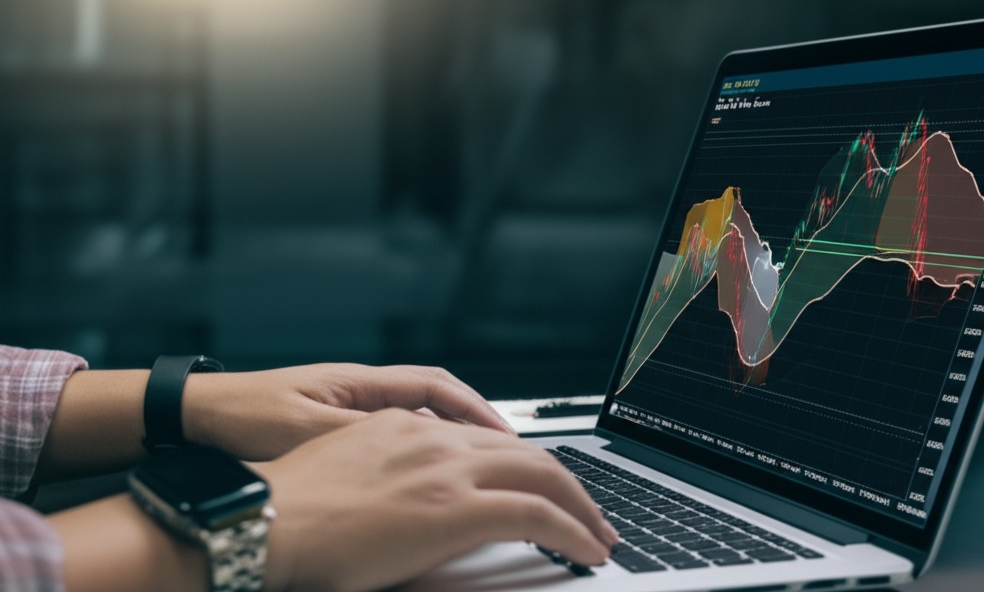 Efficient Risk Management Using Ichimoku