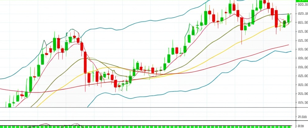 How to Integrate Ichimoku with Volume Indicators