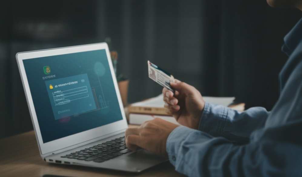 Broker Regulations and Age Restrictions