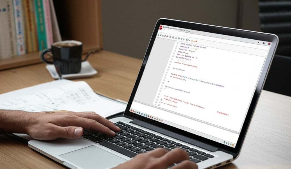 MQL4 Beginner's Tutorial | Syntax, Variables, Comments, Functions
