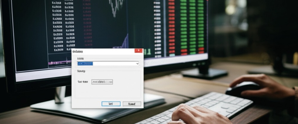Changing Inputs Without Recompiling