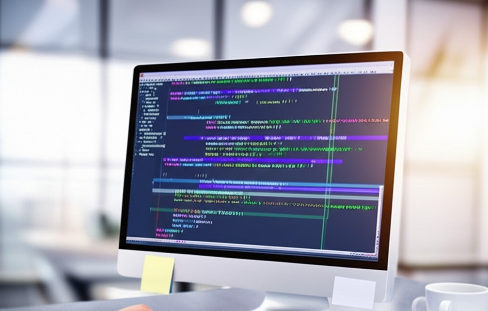 Commenting Code in MQL4